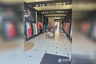  boutique st-lys 31470