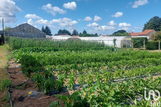  boutique st-magne-de-castillon 33350