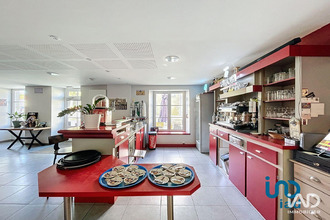  boutique st-maixent-de-beugne 79160