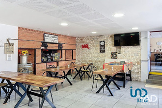  boutique st-maixent-de-beugne 79160