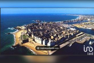  boutique st-malo 35400