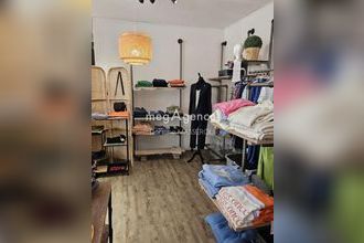  boutique st-malo 35400