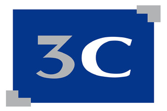  boutique st-malo 35400