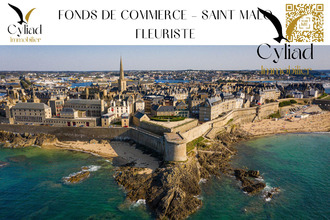  boutique st-malo 35400