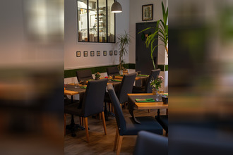  boutique st-malo 35400