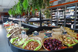  boutique st-malo 35400