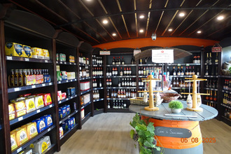  boutique st-malo 35400