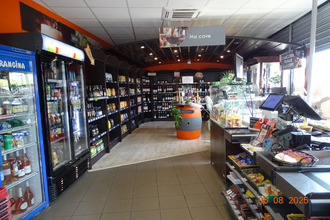  boutique st-malo 35400