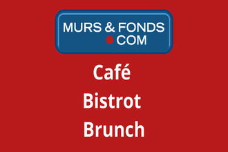  boutique st-malo 35400