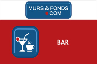  boutique st-malo 35400