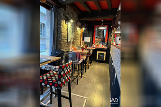  boutique st-malo 35400