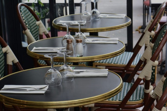  boutique st-malo 35400