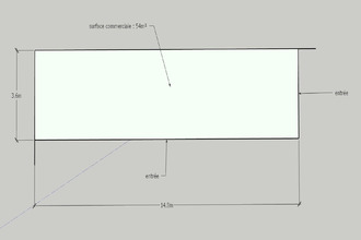  boutique st-malo 35400