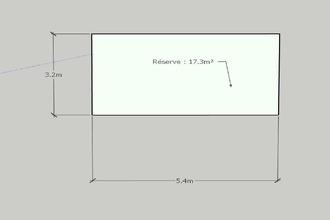  boutique st-malo 35400