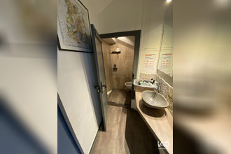  boutique st-malo 35400