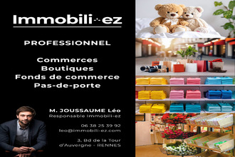  boutique st-malo 35400