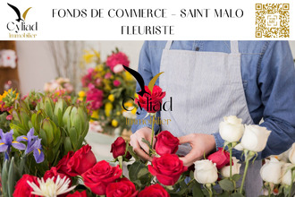  boutique st-malo 35400