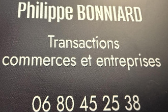  boutique st-malo 35400