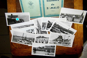  boutique st-malo 35400