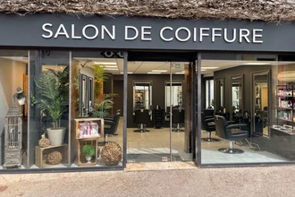  boutique st-malo 35400