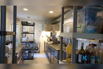  boutique st-mande 94160