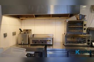  boutique st-mande 94160