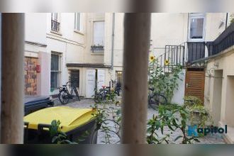  boutique st-mande 94160