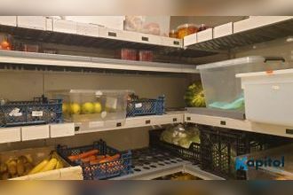  boutique st-mande 94160