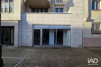  boutique st-mande 94160