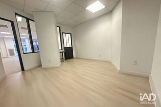  boutique st-mande 94160