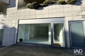  boutique st-mande 94160