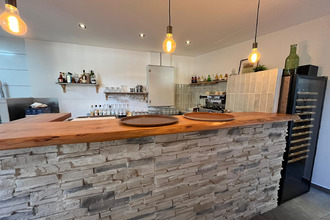  boutique st-marcel-les-sauzet 26740