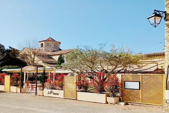  boutique st-marcel-les-sauzet 26740