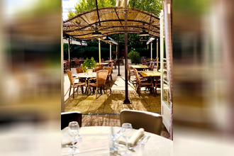  boutique st-marcel-les-sauzet 26740