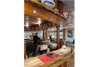  boutique st-marcellin 38160