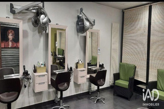  boutique st-mars-du-desert 44850