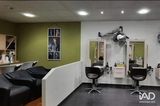  boutique st-mars-du-desert 44850