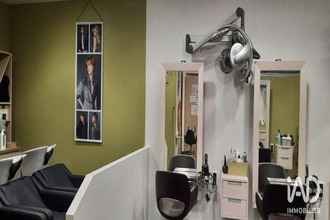  boutique st-mars-du-desert 44850