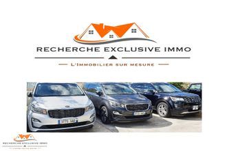  boutique st-martin 97150