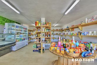  boutique st-martin 97150