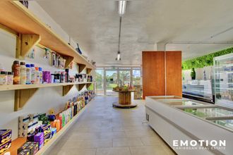  boutique st-martin 97150