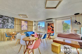  boutique st-martin 97150