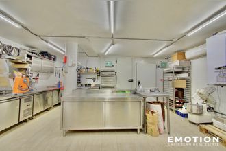  boutique st-martin 97150