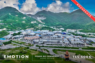  boutique st-martin 97150