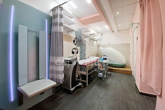  boutique st-martin 97150