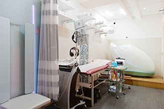  boutique st-martin 97150