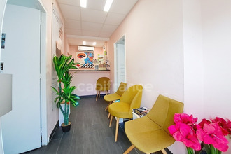  boutique st-martin 97150