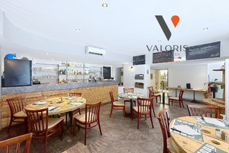  boutique st-martin-d-heres 38400