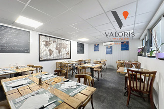  boutique st-martin-d-heres 38400