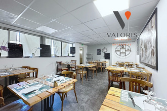  boutique st-martin-d-heres 38400